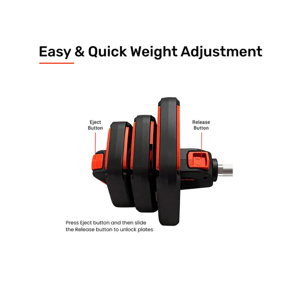 Easy-_-Quick-Weight-