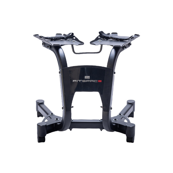 Buy Best Dumbbell Rack Online – Fitspace